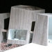 Ordos002_thumb