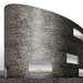 Render_ext-3_thumb