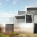 Jds_ord_ordos100_big_brother_house_rendering02_thumb