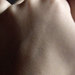 Pag154_thumb