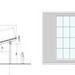 Stampa_1_thumb