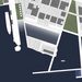 1-lee_kerry-larvik-plan1000_thumb