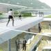 002_sede-banca-populare_bol_thumb
