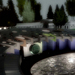 Wh_thumb