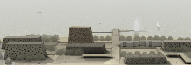 Waterfront-terraces--06