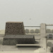 Waterfront-terraces--06_thumb