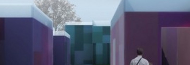 Render_normal