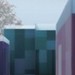 Render_normal_thumb