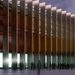 02_-idom_birmingham-new-str_thumb