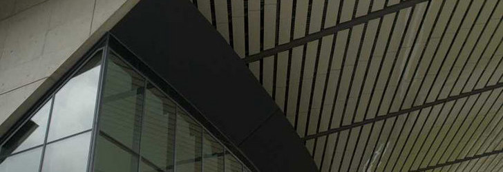 1299_fp316879
