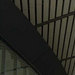 1299_fp316879_thumb