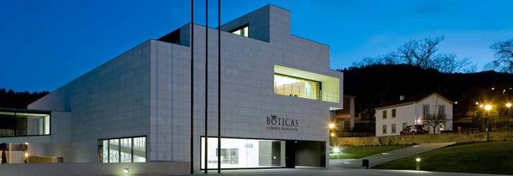 Boticas_104