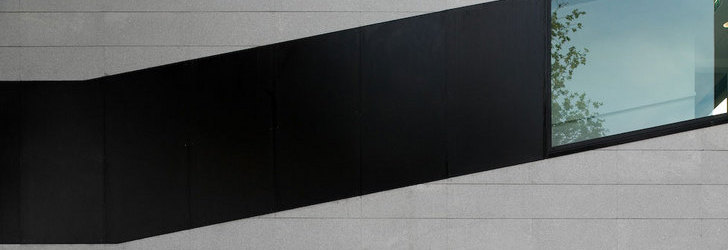 Museu_046
