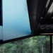 Casaigualada23_thumb