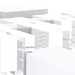 09_web_thumb