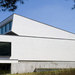 Arx_barreiro_160_thumb