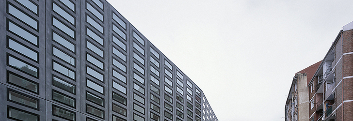 Plp01