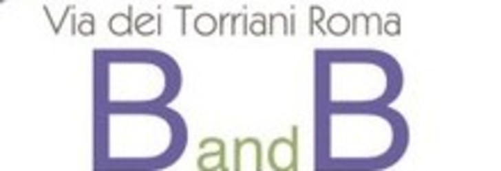 B_b_1