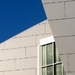 Ualsk921c_thumb