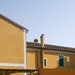 022_thumb