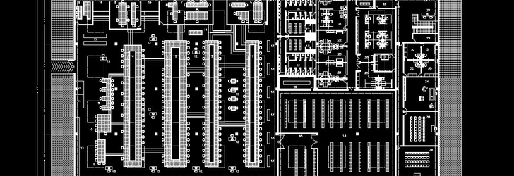 Planimetria_pt_2008-neg