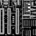 Planimetria_pt_2008-neg_thumb