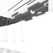 Liner_5_thumb