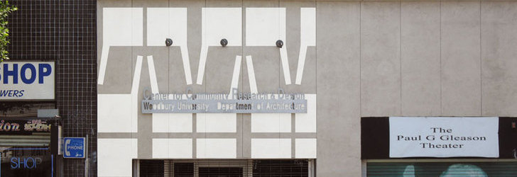 Pma-facade