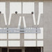 Pma-facade_thumb