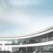 G_g_nrs_04councilhall_thumb