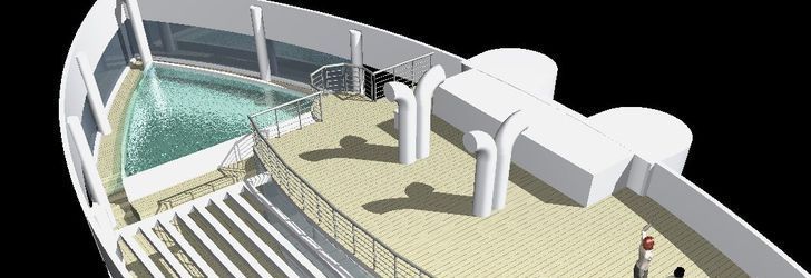 Yacht_ultimo_ok_22_03