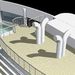 Yacht_ultimo_ok_22_03_thumb