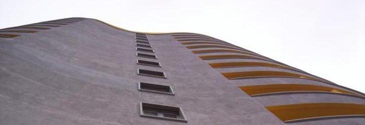 Brutium_palace_1
