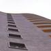 Brutium_palace_1_thumb