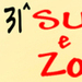 Manifesto_su_e_zo_2009_thumb