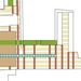 Base_piazza-1-eur_thumb