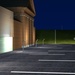 Notte_003_thumb