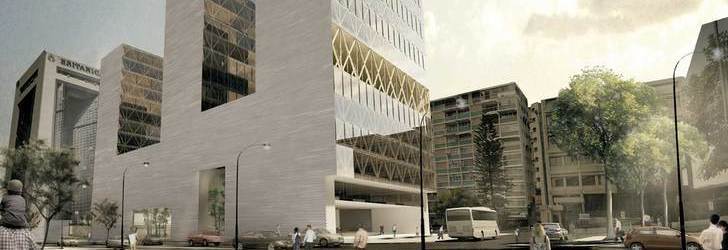 Render01