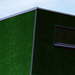 Grid_am_03_thumb
