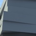 00_thumb