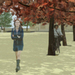 Pianiga04_thumb