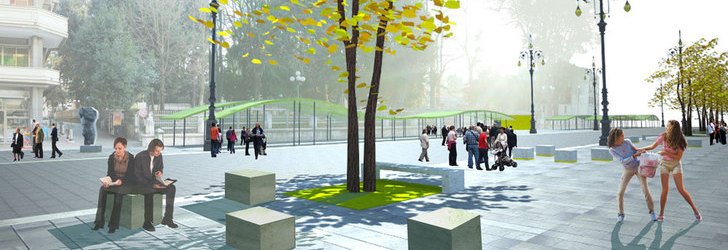Vista-bosco-mercato_low