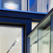 Rear-facade_thumb
