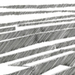 Poster_low_thumb