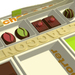 Partdef5_thumb