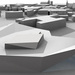 Torun_lot_thumb