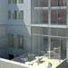Yard--terrace_thumb