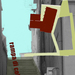 Scalinatella_thumb