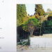Correzione_img017_thumb