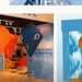 Correzione_img027_thumb